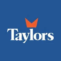 Taylors Laundries