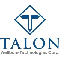 Talon Wellbore Talon Wellbore