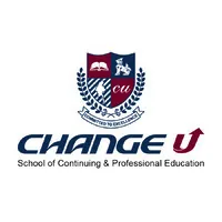 ChangeU Myanmar International College