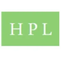 HPL Finance