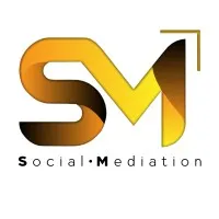 Social Mediation