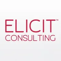 Elicit Consulting Elicit Consulting