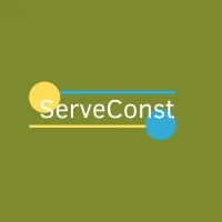 ServeConst