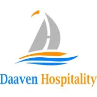 Daaven Hospitality
