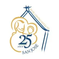 Colegio San José de Chicureo Colegio San José de Chicureo