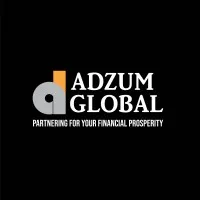 Adzum Global