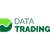 DataTrading: AI for smart trading decisions DataTrading: AI for smart trading decisions