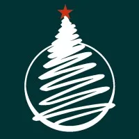 Pines and Needles verified emails