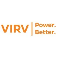 VIRV