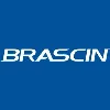 Brascin - Tecnologia com inteligência