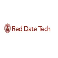 Red Date Technology Red Date Technology