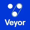 Veyor Veyor