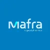 Mafra Especialidades Mafra Especialidades