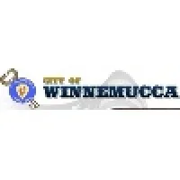 City Of Winnemucca
