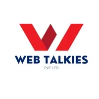 Web Talkies