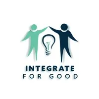 Integrate for Good