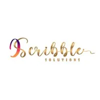 IScribble Solutions