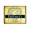 Davincis Davincis
