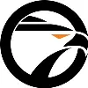 Blackhawk Mining Blackhawk Mining