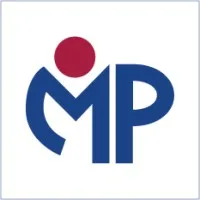 Marketplace Professional Staffing