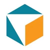 2Click Solutions