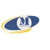 Metro Consulting Metro Consulting