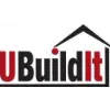 UBuildIt