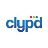 clypd, inc. clypd, inc.