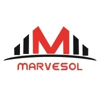 Marvesol Financial Services: Syndication/Trade Finance/Treasury Mgmt./Restructuring/Credit Rating