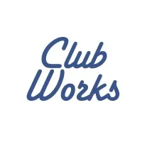 ClubWorks