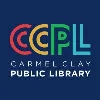 Carmel Clay Public Library Carmel Clay Public Library