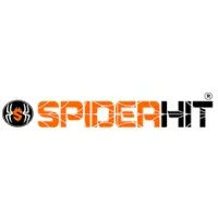 SPIDERHIT INFOTECH PRIVATE LIMITED Bengaluru, Karnataka