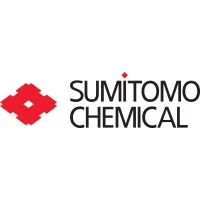 SUMITOMO CHEMICAL - AgroSolutions Division EMEA