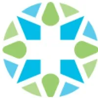 Lenmed Maputo Private Hospital