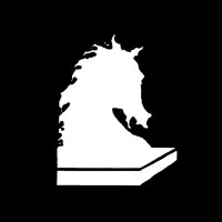 A.D. Morrison & Associates Ltd.