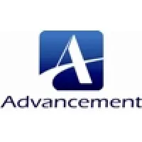 Advancement LLC