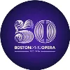 Boston Lyric Opera