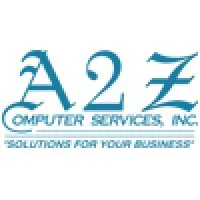 A2Z Computer Services, Inc. A2Z Computer Services, Inc.