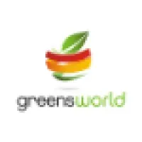 Greens World, Inc Greens World, Inc