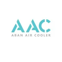 Aban Air Cooler