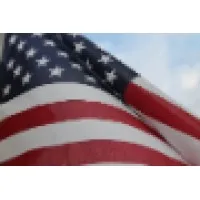 Freedom Electrical Sales Company