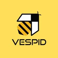Vespid