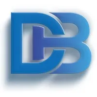 Dura Conveyor Belting Pvt Ltd