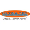 ULTRA TEC Manufacturing Inc. ULTRA TEC Manufacturing Inc.