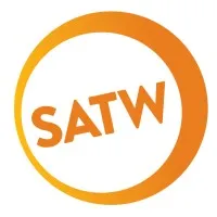 Society of American Travel Writers