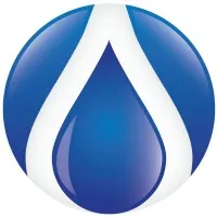 WaterNext Group