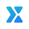Xyra Labs Xyra Labs