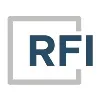 RF Industries, Ltd.