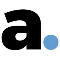 AdvancePoint Capital