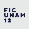 FICUNAM - Festival Internacional de Cine UNAM FICUNAM - Festival Internacional de Cine UNAM